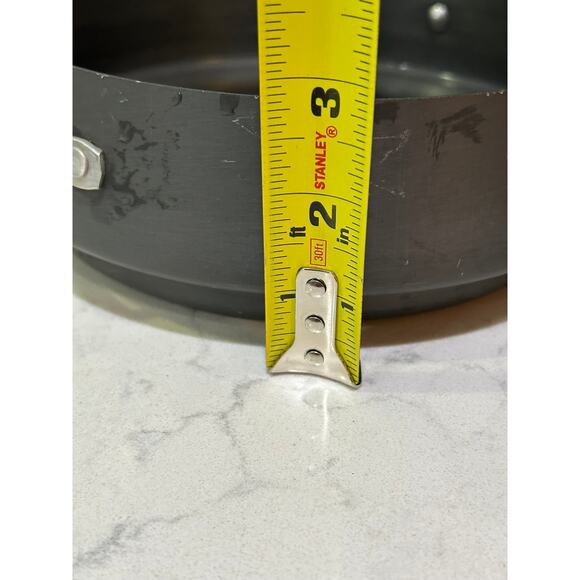 Calphalon steaming insert bowl - Picture 5 of 6